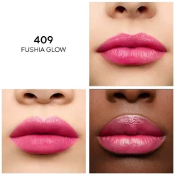 KISSKISS Bee Glow