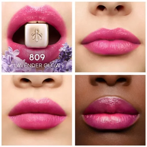 KISSKISS Bee Glow