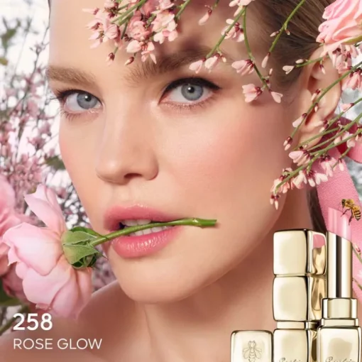 KISSKISS Bee Glow