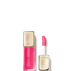 KISSKISS Bee Glow Oil