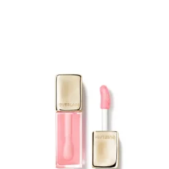 KISSKISS Bee Glow Oil