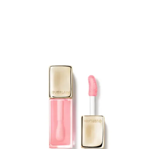 KISSKISS Bee Glow Oil