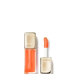 KISSKISS Bee Glow Oil