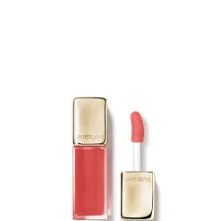 KISSKISS Bee Glow Oil