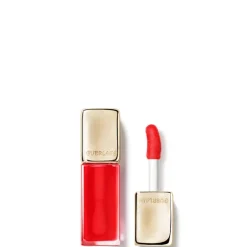 KISSKISS Bee Glow Oil
