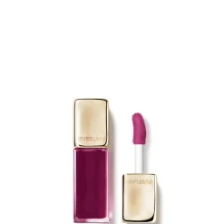 KISSKISS Bee Glow Oil