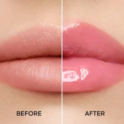 KISSKISS Bee Glow Oil