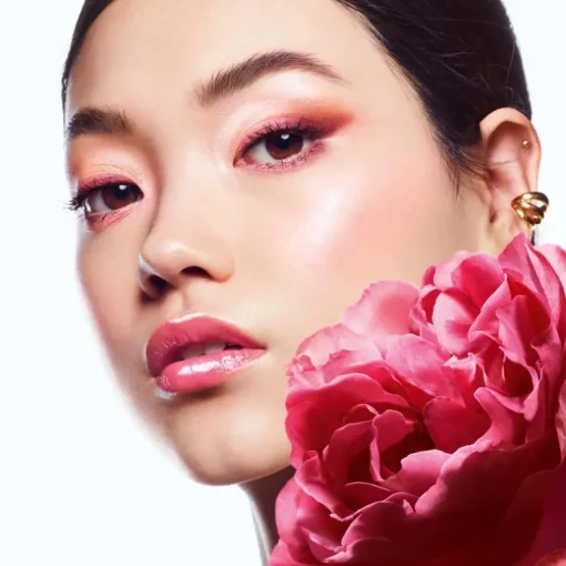 KISSKISS Bee Glow Oil
