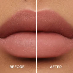 KissKiss Bee Lift
