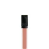 KISSKISS Le Rouge à Lèvres Liquid Lipstick*