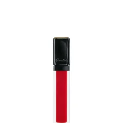 KISSKISS Le Rouge à Lèvres Liquid Lipstick*