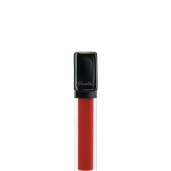 KISSKISS Le Rouge à Lèvres Liquid Lipstick*