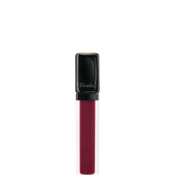 KISSKISS Le Rouge à Lèvres Liquid Lipstick*
