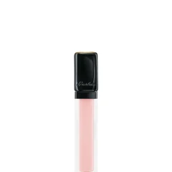 KISSKISS Le Rouge à Lèvres Liquid Lipstick*