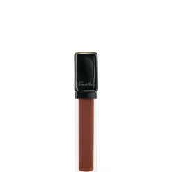 KISSKISS Le Rouge à Lèvres Liquid Lipstick*