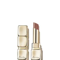 KISSKISS Shine Bloom