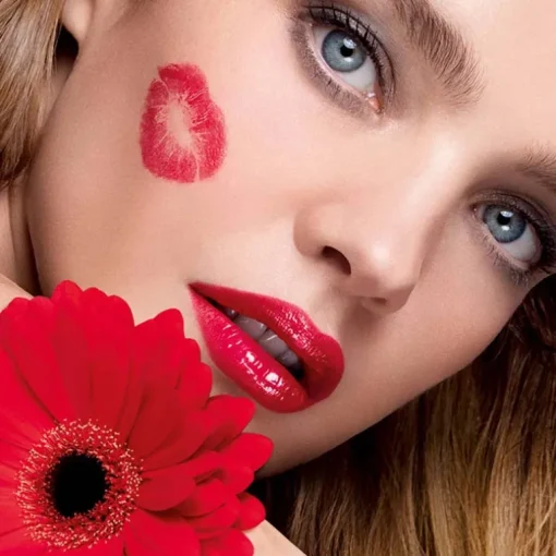 KISSKISS Shine Bloom