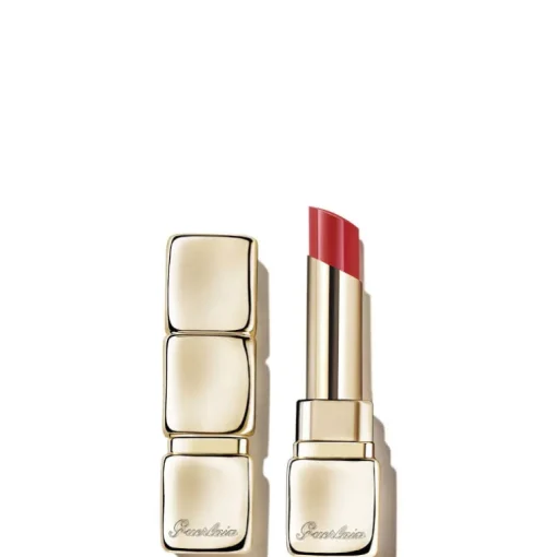 KISSKISS Shine Bloom