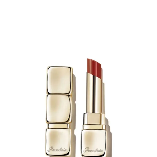 KISSKISS Shine Bloom