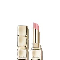 KISSKISS Shine Bloom