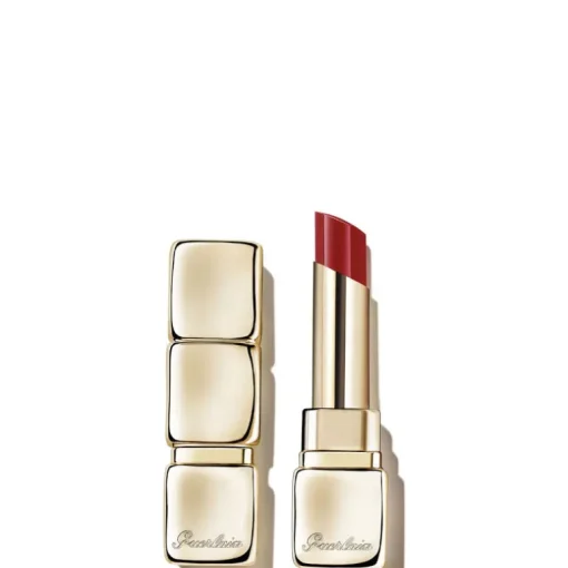 KISSKISS Shine Bloom