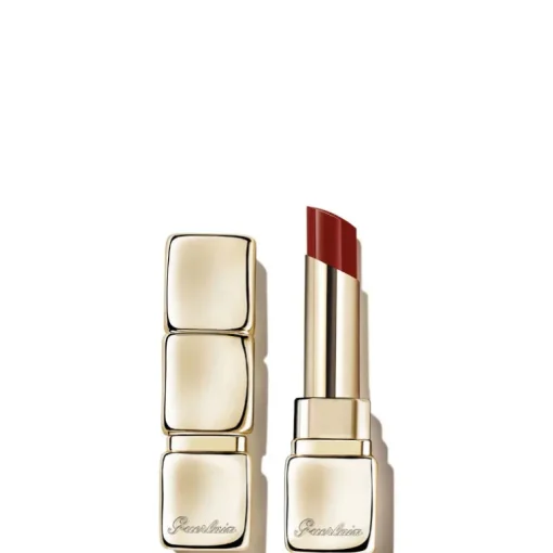 KISSKISS Shine Bloom