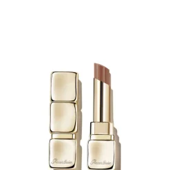 KISSKISS Shine Bloom