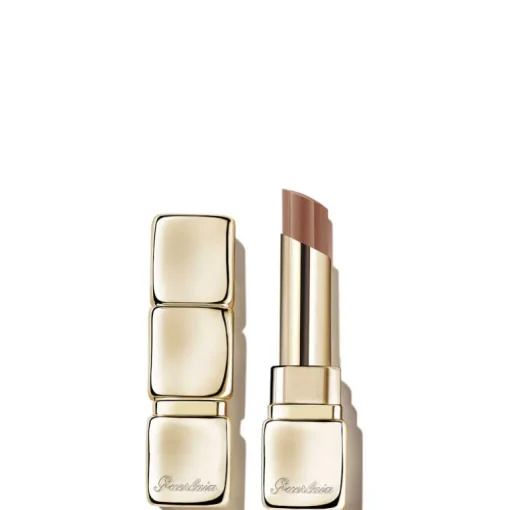 KISSKISS Shine Bloom