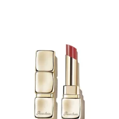 KISSKISS Shine Bloom