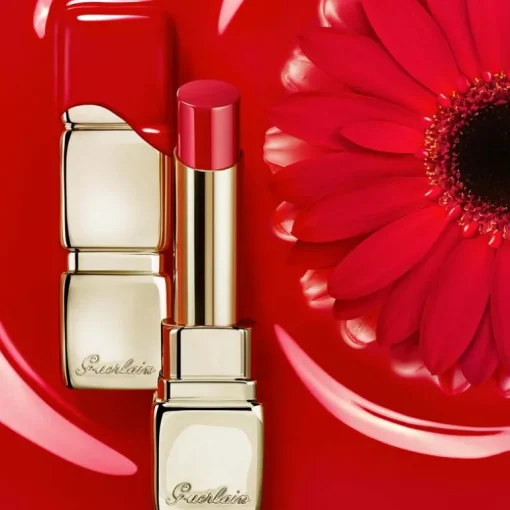 KISSKISS Shine Bloom