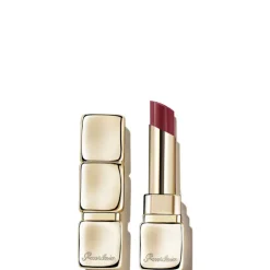 KISSKISS Shine Bloom