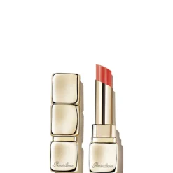 KISSKISS Shine Bloom