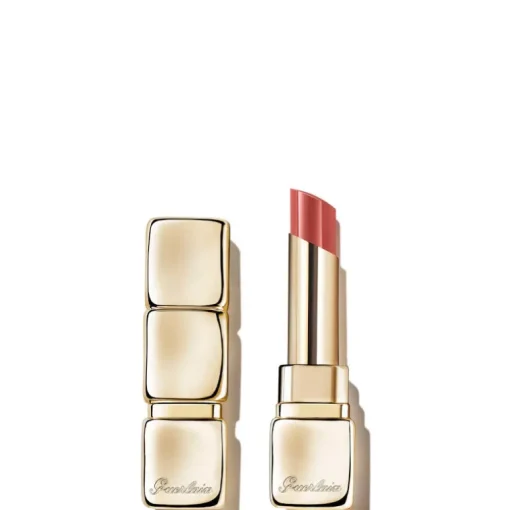 KISSKISS Shine Bloom