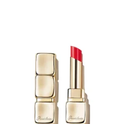 KISSKISS Shine Bloom