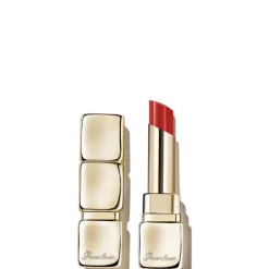 KISSKISS Shine Bloom