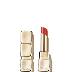KISSKISS Shine Bloom