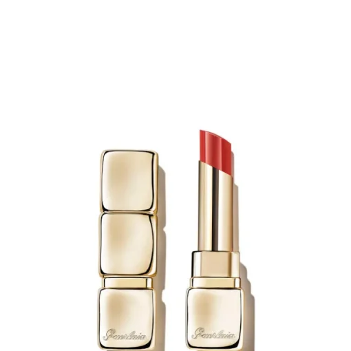 KISSKISS Shine Bloom