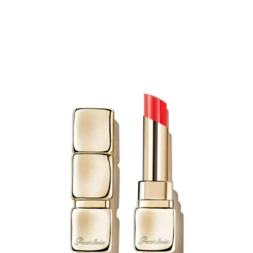 KISSKISS Shine Bloom