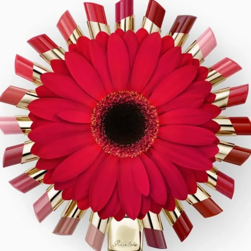 KISSKISS Shine Bloom
