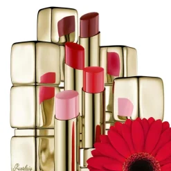 KISSKISS Shine Bloom