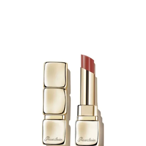 KISSKISS Shine Bloom