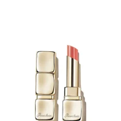 KISSKISS Shine Bloom