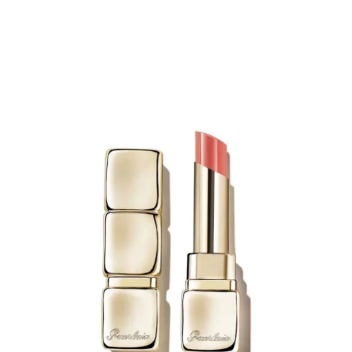 KISSKISS Shine Bloom