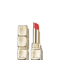 KISSKISS Shine Bloom