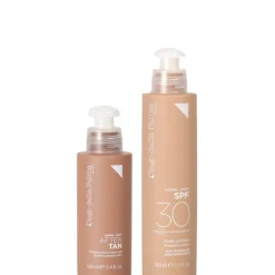 KIT CORPO SPF30