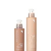 KIT CORPO SPF50
