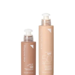 KIT CORPO SPF50