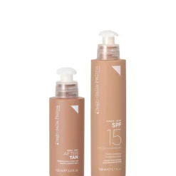 KIT CORPO SPF15