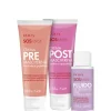 KIT SOS MASK 75 MLCrema Pre Mascherina + 75 ML Crema Post Mascherina +