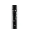 Kumo Hold Finishing Lacquer 300 ML